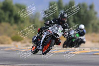 media/Nov-26-2023-TrackXperience (Sun) [[5492a056a2]]/Level 1/Session 4 (Turn 7)/